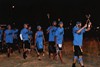 Stickball 019.jpg